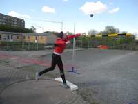 2014.04.16.-17. Trainingslager Blankenburg - 3.-4.Tag-139